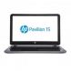 HP Pavilion p244ne i5-6-1-2