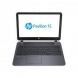 HP Pavilion p244ne i5-6-1-2