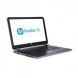 HP Pavilion p244ne i5-6-1-2