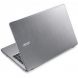 Acer Aspire F5 573G i7 7500U 8 1 4 940MX FHD