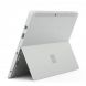 Microsoft Surface 3 Z8700 4 128 INT