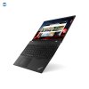 Lenovo ThinkPad T16 i5 1235U 16 256SSD INT WUXGA