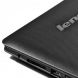 Lenovo G4070 i5-6-1-2