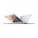 Apple MacBook Air CTO 512