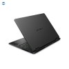 HP OMEN 16 AP0167AX R9 8940HX 16 512SSD 8 5060 WUXGA