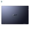 ASUS ExpertBook Flip B3402FBA i5 1235U 8 512SSD INT FHD Touch