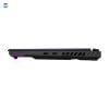 Asus ROG strix G16 G614PH R9 8940HX 32 1SSD 12 5070Ti WUXGA