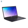 ASUS VivoBook E410KA Celeron N4500 4 64GB+256SSD INT FHD عکس شماره 3