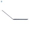 Lenovo IdeaPad 5 Core 5 120U 8 256SSD INT WUXGA Touch 14