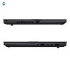 ASUS VivoBook S 14 OLED M3402QA R5 5600H 8 1SSD Radeon