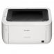 Canon i SENSYS LBP6030 Laser Printer