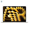 Apple MacBook Air MDHD4 عکس شماره 7