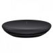 Samsung Convertible Wireless Charger with Travel Adapter