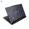 Lenovo Legion 9 Ultra 9 275HX 128 4SSD 24 5090 WQUXGA