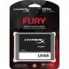 Kingston HyperX Fury SSD Drive 240GB