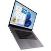 Huawei MateBook D15 i3 10110U 8 256SSD INT FHD