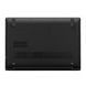 Lenovo Ideapad 310 i5 7200U 8 1 2