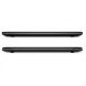 Lenovo Ideapad 310 i5 7200U 8 1 2