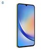 Samsung Galaxy A34 8 256 5G