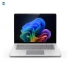 Microsoft Surface Laptop for Business 7 Ultra 7 268V 32 512 INT 13.8 Inch