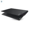 Lenovo Legion Pro 5 i7 13700HX 32 2SSD 8 4060 WQXGA 16