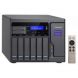 QNAP TVS-882-i3-8G NAS