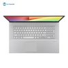 ASUS VivoBook X712EQ i5 1135G7 16 1SSD 2 MX350 FHD