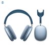 Apple AirPods Max Type-C 2024