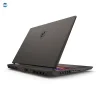 MSI Vector 16 HX AI A2XWHG Ultra 9 275HX 16 2SSD 12 5070Ti QHD عکس شماره 2