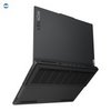 Lenovo Legion Pro 5 i7 13700HX 32 2SSD 8 4060 WQXGA 16