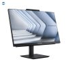 ASUS ExpertCenter E5 AIO E5402WVAK i7 1360P 16 1SSD INT FHD Non Touch