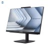 ASUS ExpertCenter E5 AIO E5402WVAK i7 1360P 16 1SSD INT FHD Non Touch
