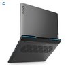 Lenovo LOQ i7 13650HX 32 2SSD 6 3050 FHD 15.6