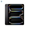 Apple iPad Pro 13 M5 WiFi 512GB عکس شماره 2