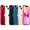 Apple iPhone 13 Mini 128GB