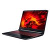 Acer Nitro 5 AN515 55 i5 10300H 8 1 256SSD 4 3050 FHD