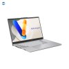 ASUS VivoBook Pro 15 OLED N6506CU Ultra 7 255H 16 1SSD 6 4050