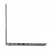 Lenovo ThinkBook 14 i7 1165G7 8 1 512SSD 2 MX450 FHD