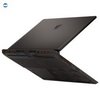 MSI Vector GP78HX 13VH i9 13980HX 32 2SSD 12 4080 QHD