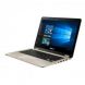 ASUS VivoBook Flip TP301UJ i7 4 1 2