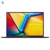 ASUS VivoBook 16X K3605VV i9 13900H 24 1SSD 8 4060 WUXGA عکس شماره 6
