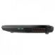 MSI GT73EVR 7RF i7 7820HK 32 1 256SSD 8 1080 FHD