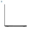 Apple MacBook Pro 14 MJLW4 عکس شماره 3