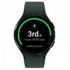 Samsung Galaxy Watch 4 40mm SM-R860
