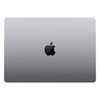 Apple MacBook Pro 16 CTO M1 MAX 64 1SSD 2021
