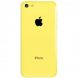 Apple iPhone 5c 16GB