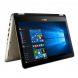 ASUS VivoBook Flip TP301UA i3-4-1-INT