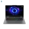 Lenovo LOQ i7 13650HX 24 1SSD 8 5050 FHD 17.3