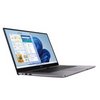 Huawei MateBook D15 i3 10110U 8 256SSD INT FHD