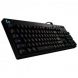 Logitech G610 Orion Brown Spectrum Gaming Keyboard